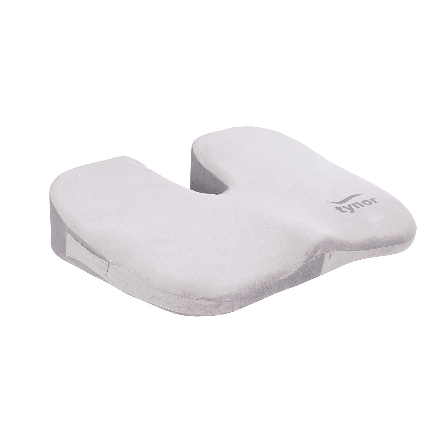 Tynor Ortho Seat Cushion - Global Surgicals