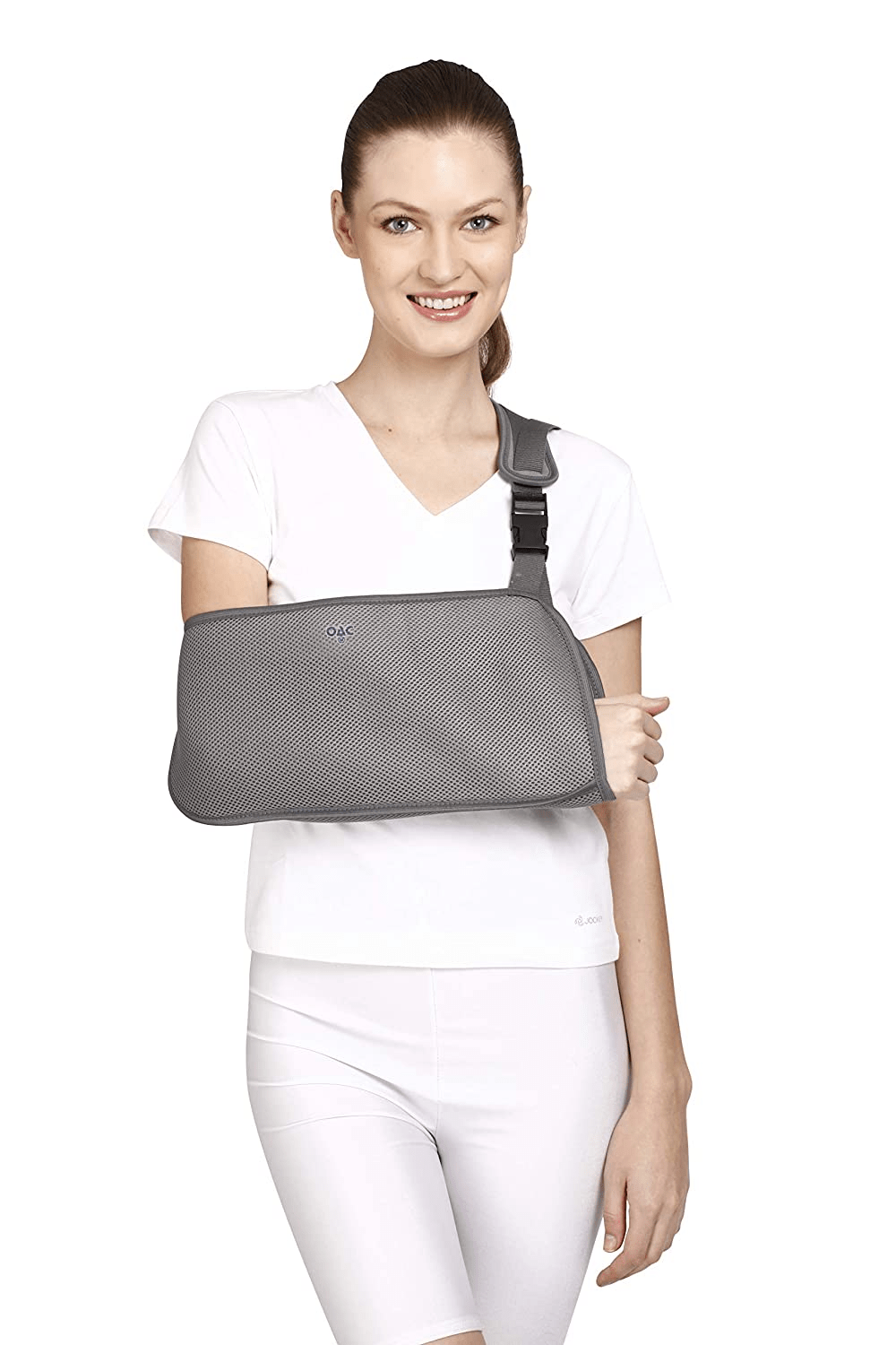Tynor Oxypore Arm Sling Pouch - Global Surgicals