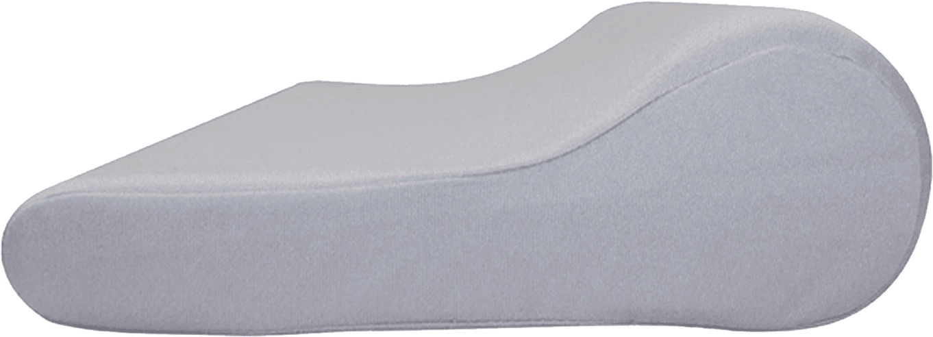 Tynor Regular Cervical Pillow - Global Surgicals