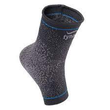 Tynor Urbane Ankle Support - Global Surgicals