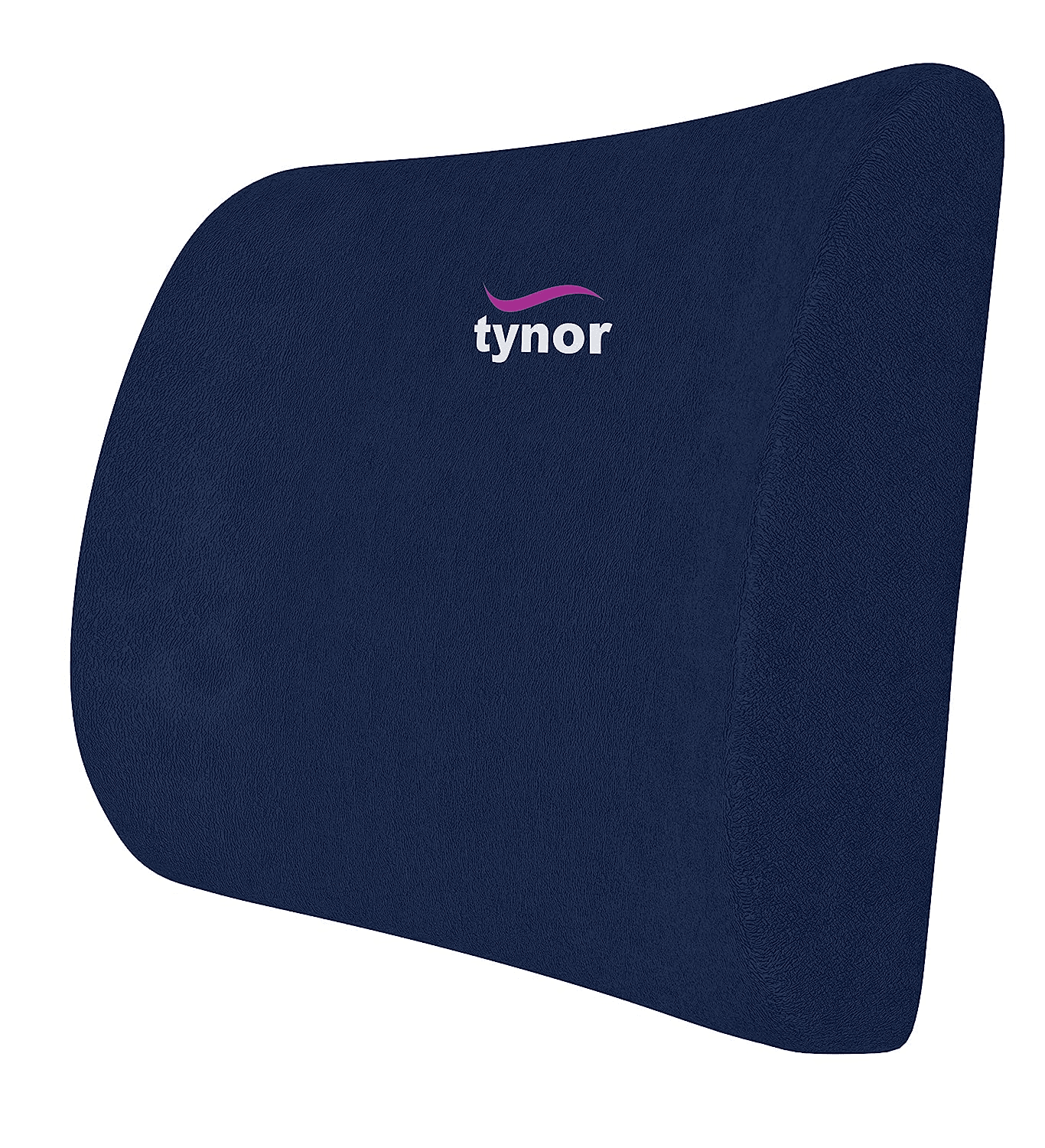 Tynor Urbane Lumbo Back Rest - Global Surgicals