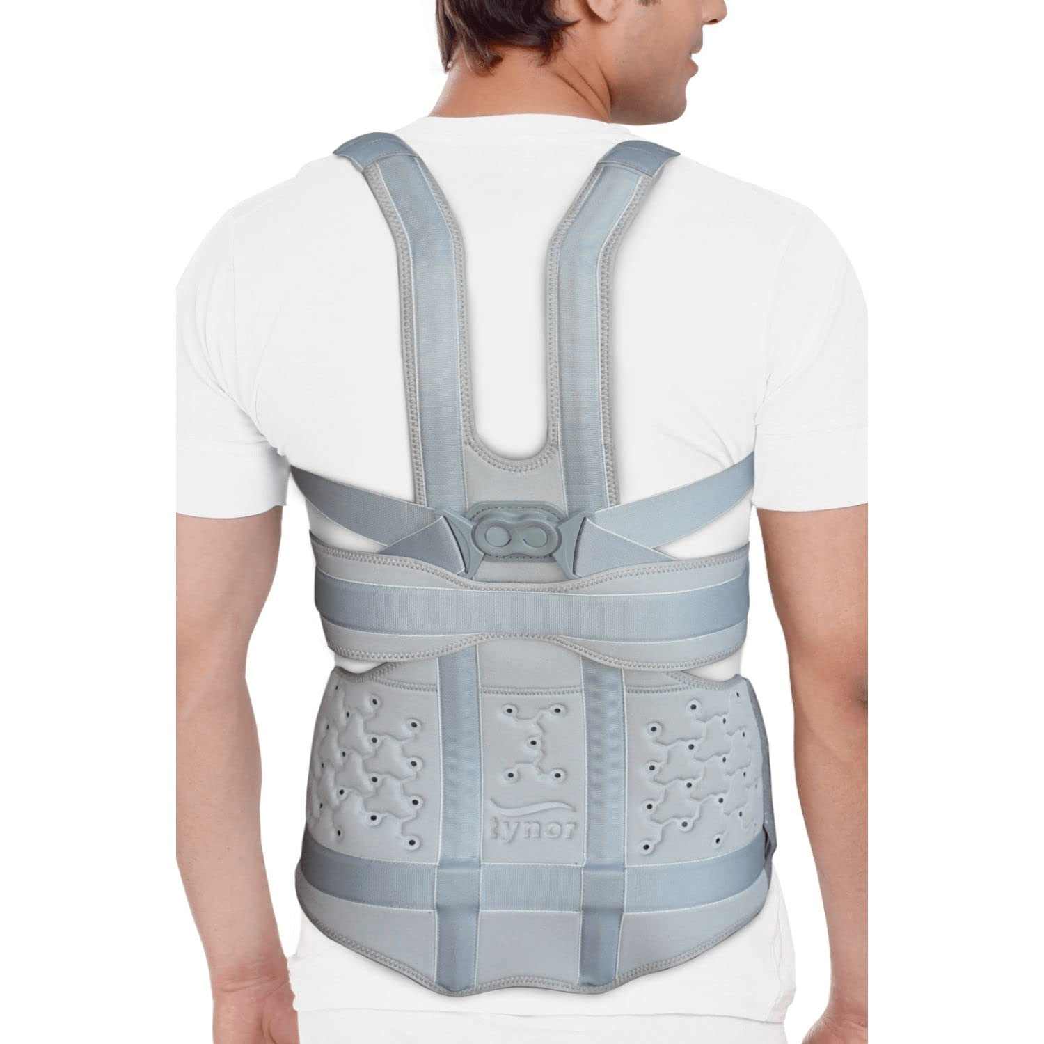 Tynor Urbane Short Taylor Brace - Global Surgicals