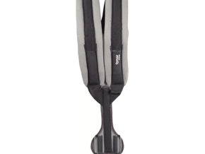 Tynor Velcro Type Clavicle Brace - Global Surgicals