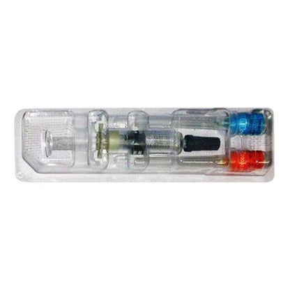 Typherix Injection 0.5ml - Global Surgicals