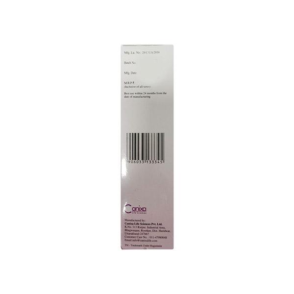 TYRODIN CREAMY Lotion 100ml - Global Surgicals
