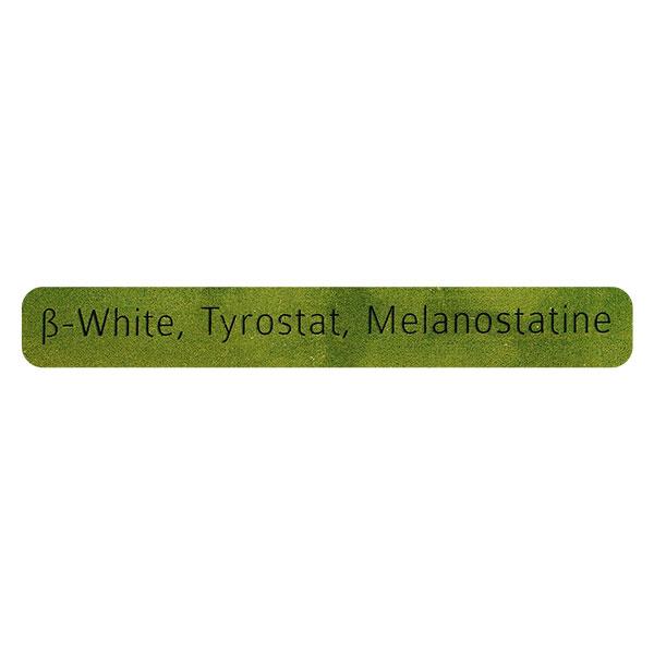 TYROLITE Cream 15gm - Global Surgicals