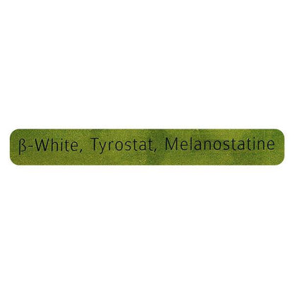 TYROLITE Cream 15gm - Global Surgicals