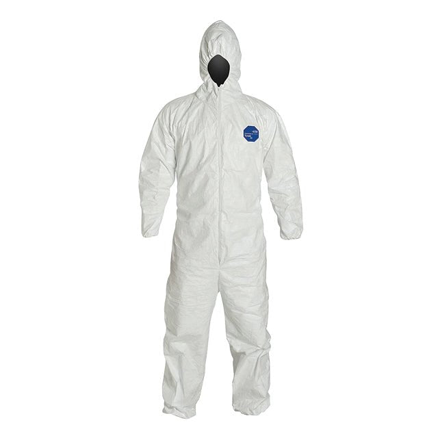 Tyvek DuPont 400 - Global Surgicals
