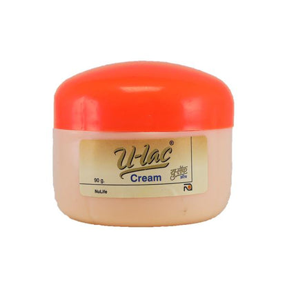 U LAC Cream 90gm - Global Surgicals
