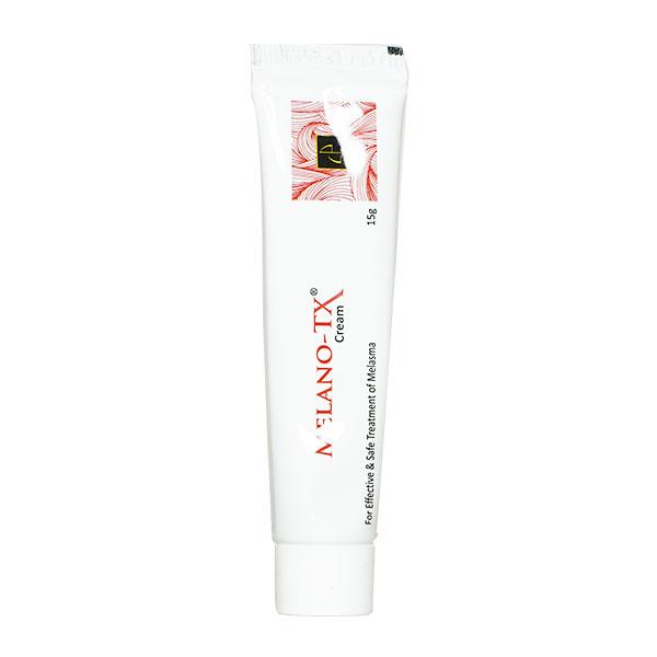 Melano TX Cream 15gm