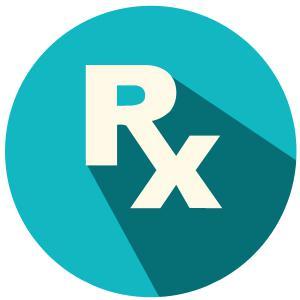 Ramihart 2.5mg Capsule 10'S