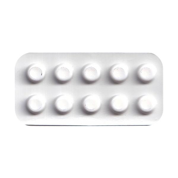 Cilnipine 5mg Tablet 10'S