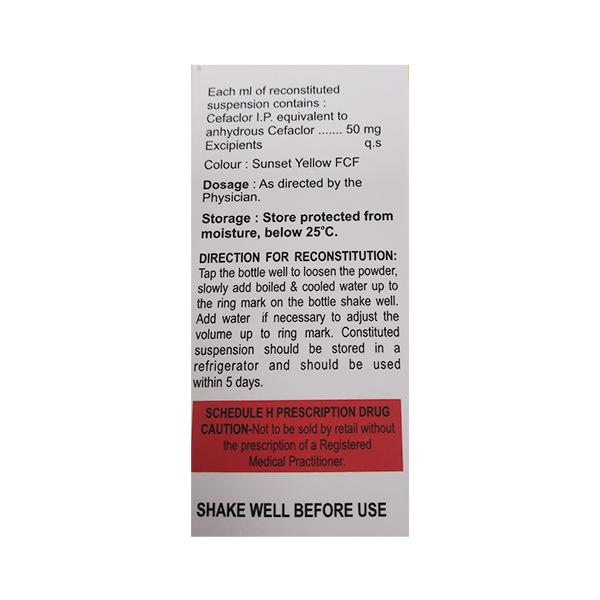 Articlor PINEAPPLE FLAVOUR Paediatric Drops 10ml