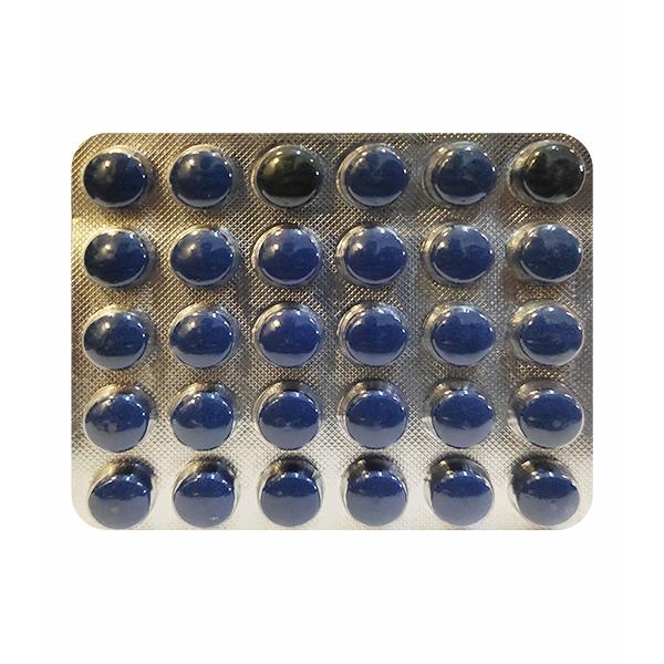 Hyponidd Tablet 30'S