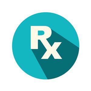 Triclenz Hair Cleanser 250ml (N)