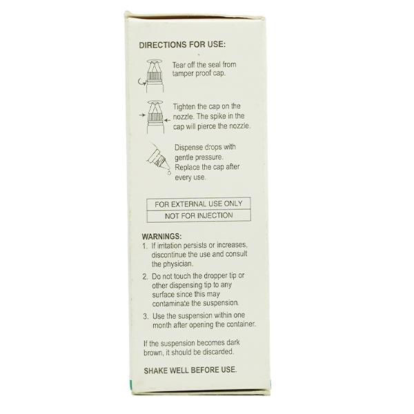 MAXBRIM Eye Drops 5ml