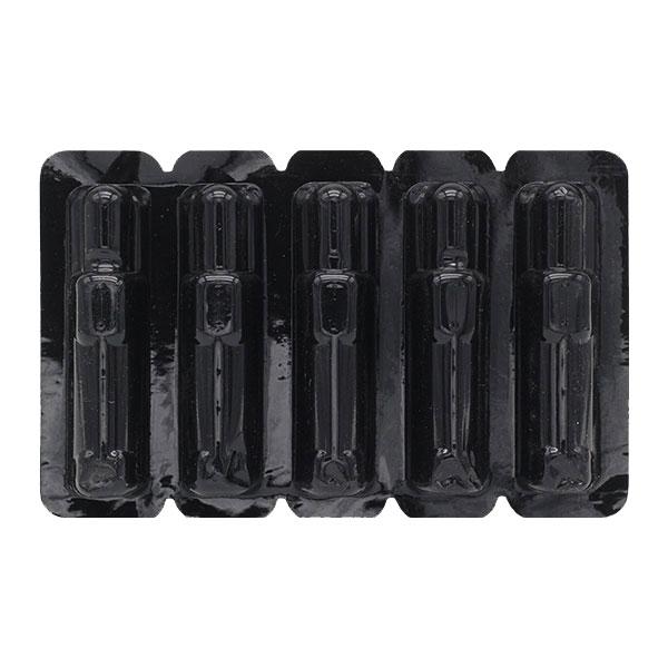 NEUROVEIN Injection 1ml