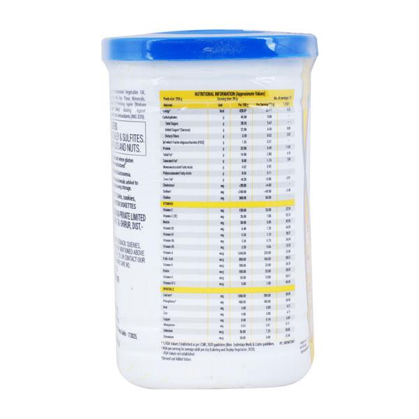 KABI BITE MANGO FLAVOUR Diskettes 250gm