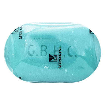 Gbhc Soap 50gm