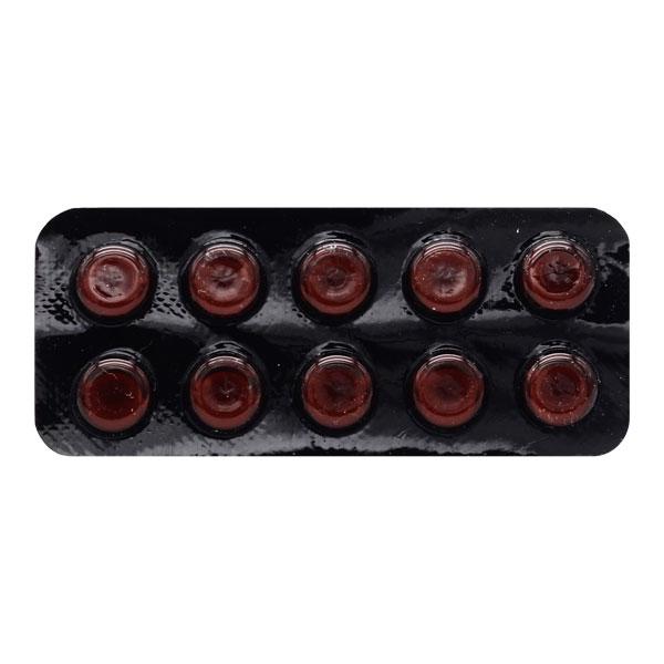 DUBLOC 10 Tablet 10's