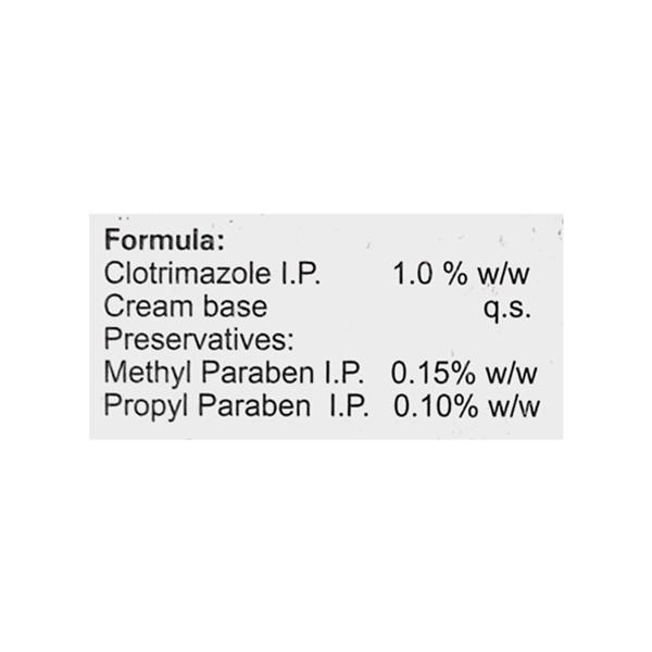 Surfaz Cream 15gm