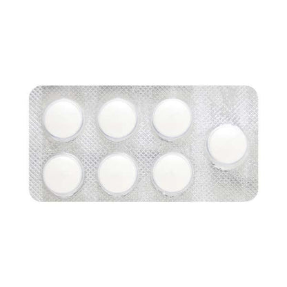 Terbinator 250mg Tablet 7'S