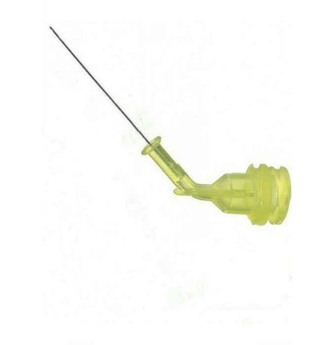 Ultradent NaviTip Endo Irrigation Needles - Global Surgicals