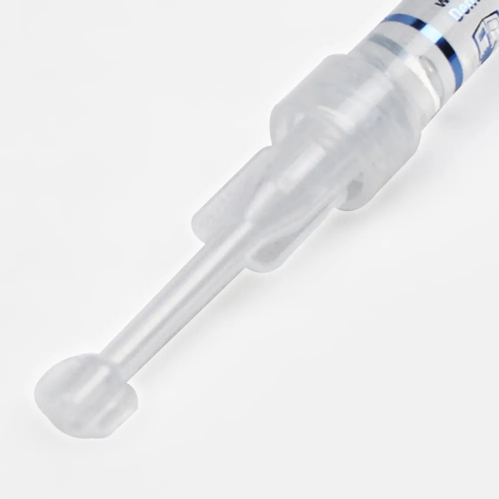 Ultradent Opalescence Regular Patient Kit Bleaching Material - Global Surgicals