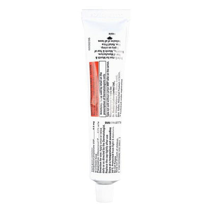 Ultravex Cream 30gm - Global Surgicals