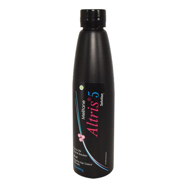 Altris 5 Solution 60ml