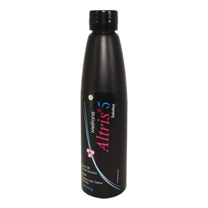 Altris 5 Solution 60ml