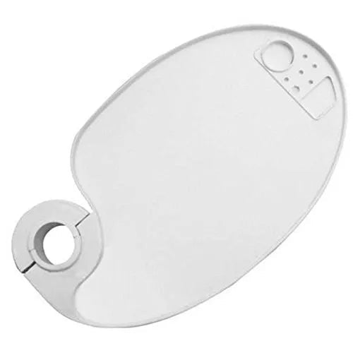 Unicorn Denmart Utility Tray - Global Surgicals