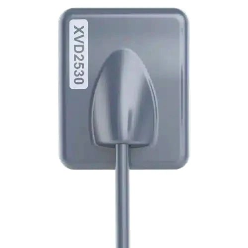 Unicorn Denmart Xpect Vision RVG Sensor - Global Surgicals