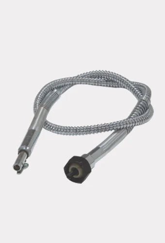 Unident Cable Arm - Global Surgicals