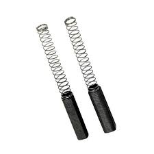 Unident Carbon - Global Surgicals