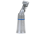 Unident Contra Angle Handpiece - Global Surgicals