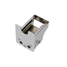 Unident Crucible Attachment Big/Small - Global Surgicals