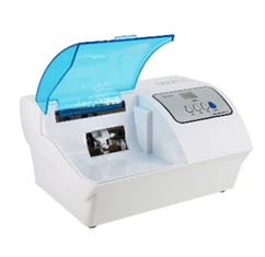 Unident Dental Amalgamator - Global Surgicals