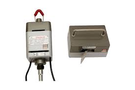 Unident Dental Hanging Motor - Global Surgicals