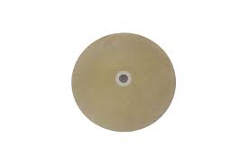 Unident Spare Diamond Disc Rough or Fine - Global Surgicals