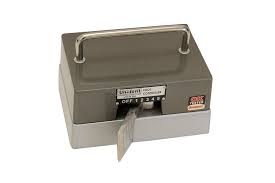 Unident Spare Regulator for Dental Engine - Global Surgicals