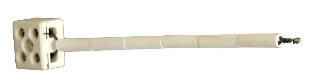 Unident Spare Thermocouple for Furnace - Global Surgicals