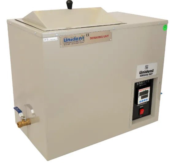 Unident Water Bath General Accessory - Global Surgicals