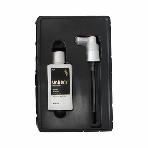 UNIHAIR GROWTH Serum 60ml - Global Surgicals
