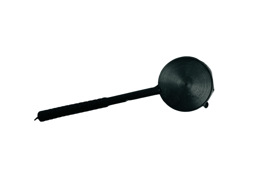Unitech Vision Multiple Pinhole Occluder - Global Surgicals