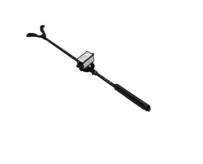 Unitech Vision Raf Ruler - Global Surgicals
