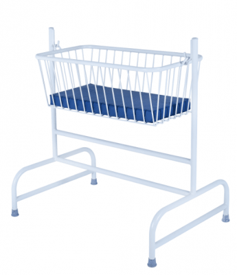 United Surgical Baby cradle - Global Surgicals