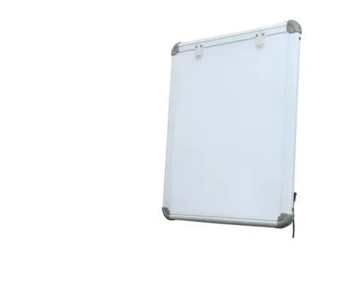 United Surgical LED Four Film X Ray View Box - Global Surgicals