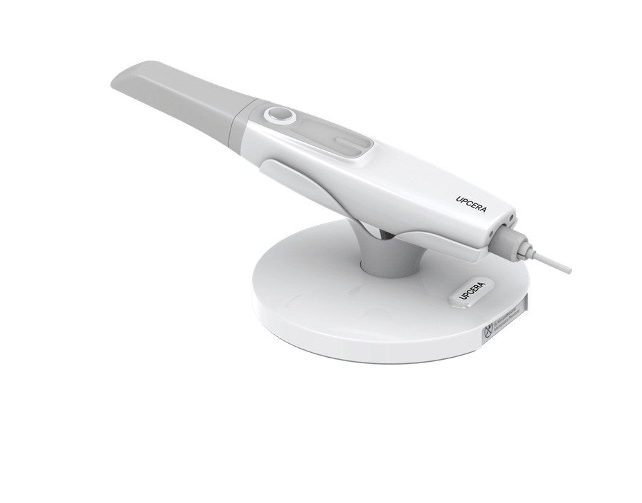 Upcera Intraoral Scanner - Global Surgicals