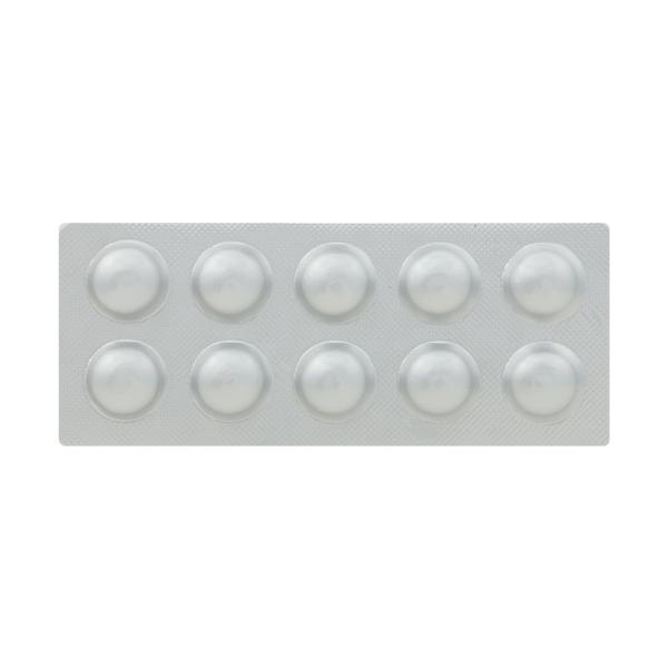 FEBUXOT 40 Tablet 10's
